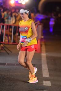 BIB: 
                            <button type="button" onclick="openModal(24357556)" class="btn btn-primary btn-sm float-right btn-popup" data-toggle="modal" data-target=".modal-high-quality">
                        <i class="fas fa-shopping-cart"></i> Add to Cart
                    </button>
                                            <button type="button" onclick="isThisMe(24357556, true)" class="btn btn-success btn-sm float-right btn-popup btn-isme hidden" data-toggle="tooltip" data-placement="bottom" title="นี่คือรูปของคุณใช่ไหม คลิกที่นี่เพื่อเอาเข้าอัลบั้ม">
                        <i class="fas fa-plus"></i> Add to album
                    </button>
                    <button type="button" onclick="isThisMe(24357556, false)" class="btn btn-warning btn-sm float-right btn-popup btn-isnotme hidden">
                        <i class="fas fa-ban"></i> Remove from album
                    </button>